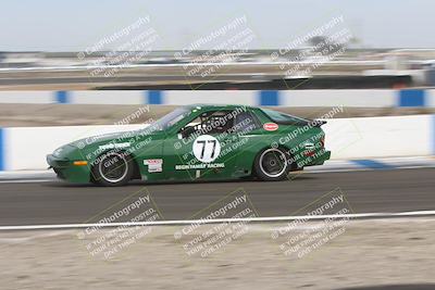 media/Oct-19-2025-Nasa (Sun) [[622c91e2bf]]/Race Group A/Turn 6/